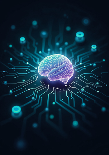 Filière Médecine Dentaire - HONU University